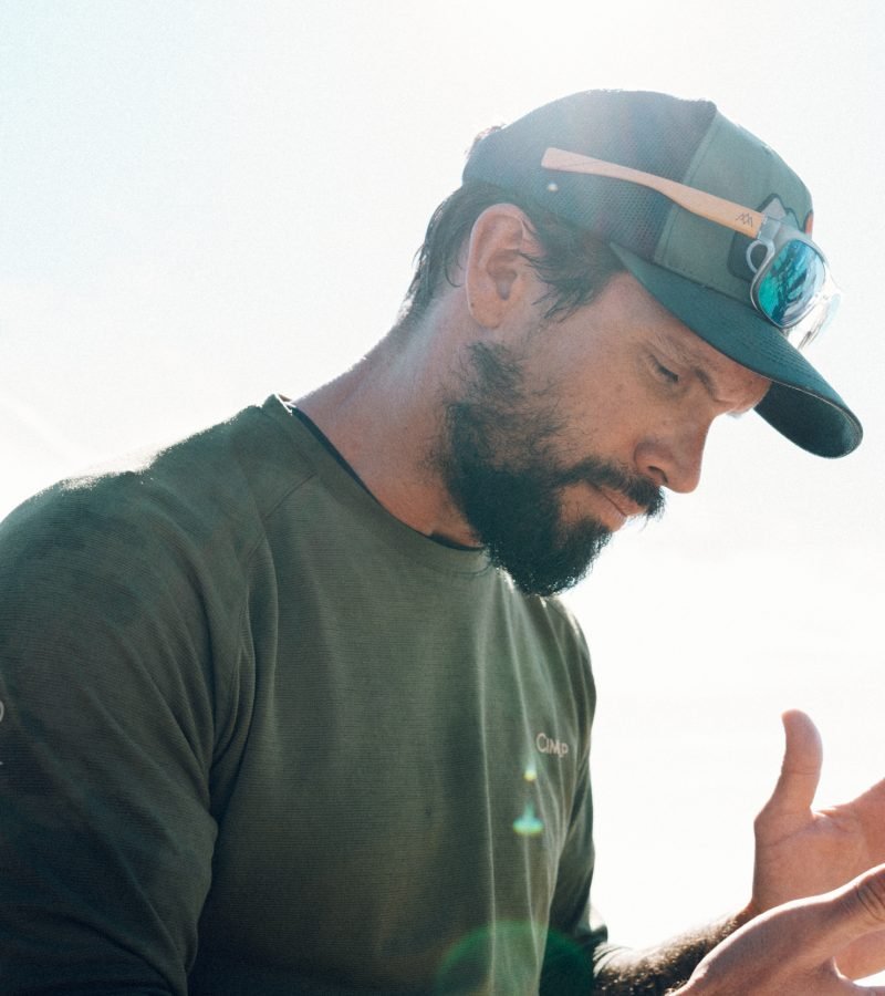 © STUDIO PAR ICI-39