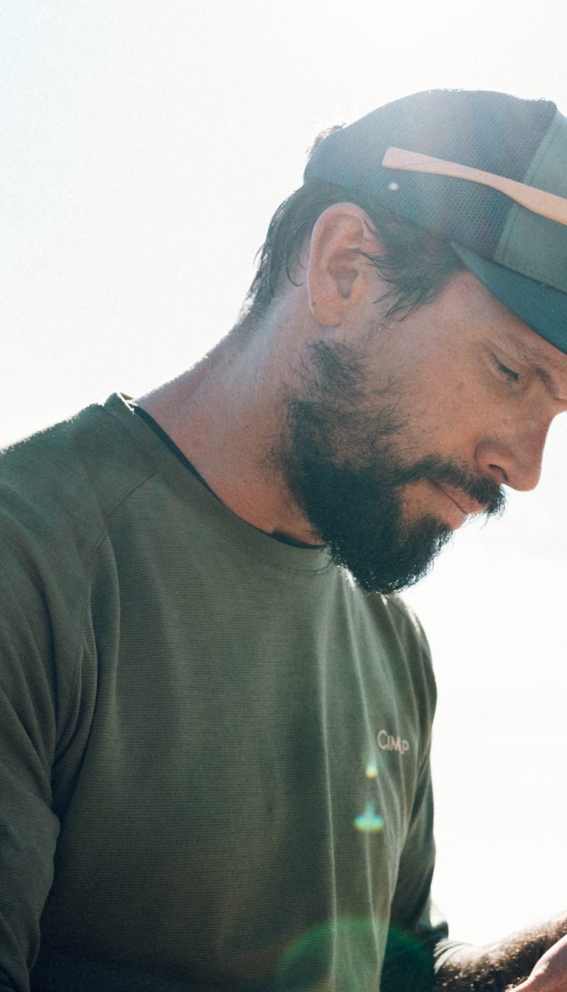 © STUDIO PAR ICI-39